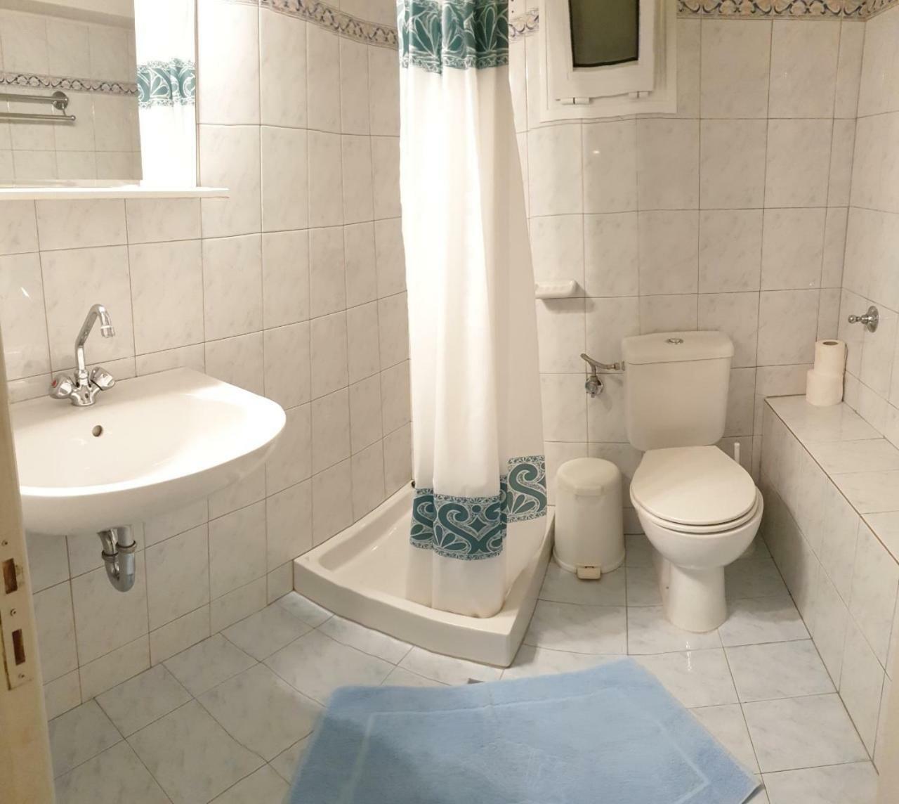 Epi Apartment *